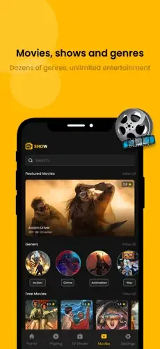 special-ops-hotstar download Movies and shows