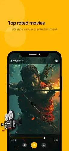 special-ops-hotstar download Top Rated Movies