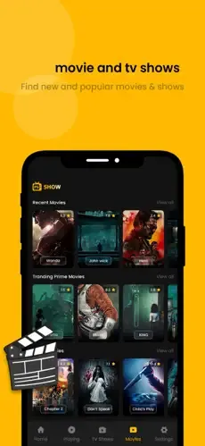 special-ops-hotstar download movie