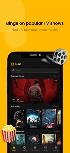 special-ops-hotstar download tv show